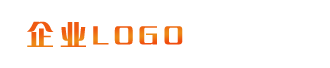 梨花状物作文800字